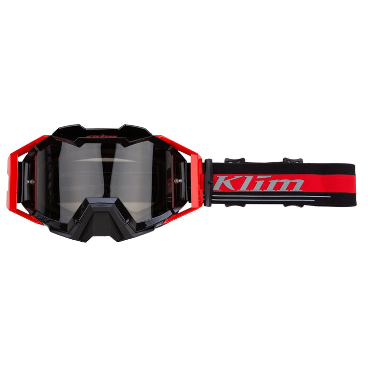 KLIM Viper Off-Road Goggle