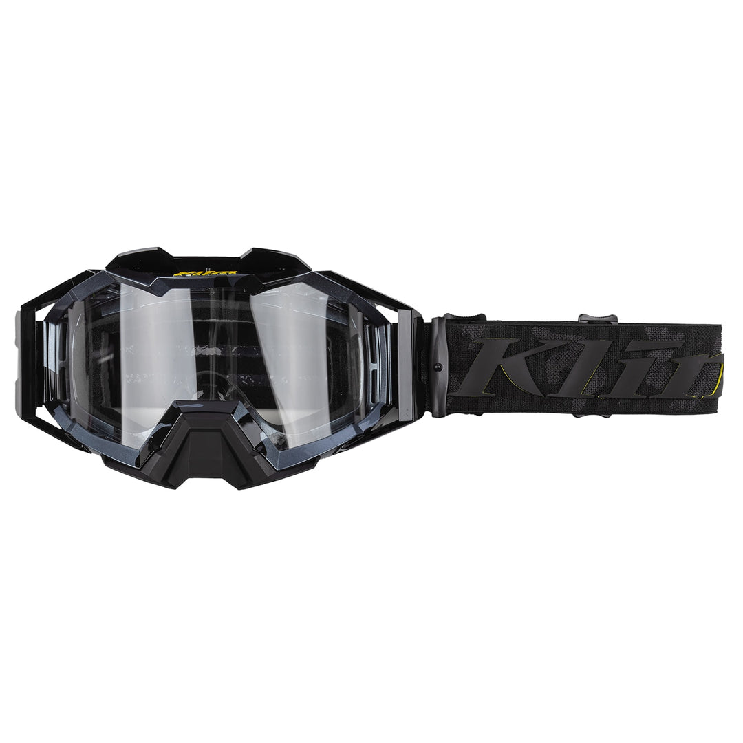 KLIM Viper Off-Road Goggle