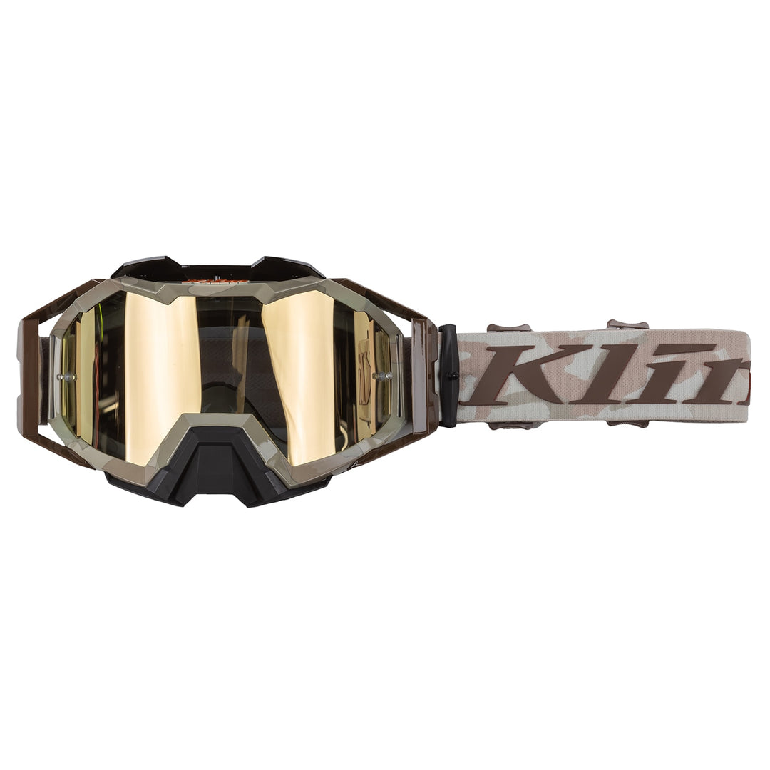 KLIM Viper Off-Road Goggle