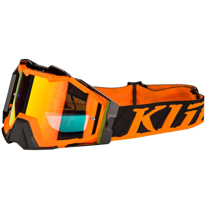 KLIM Viper Off-Road Goggle