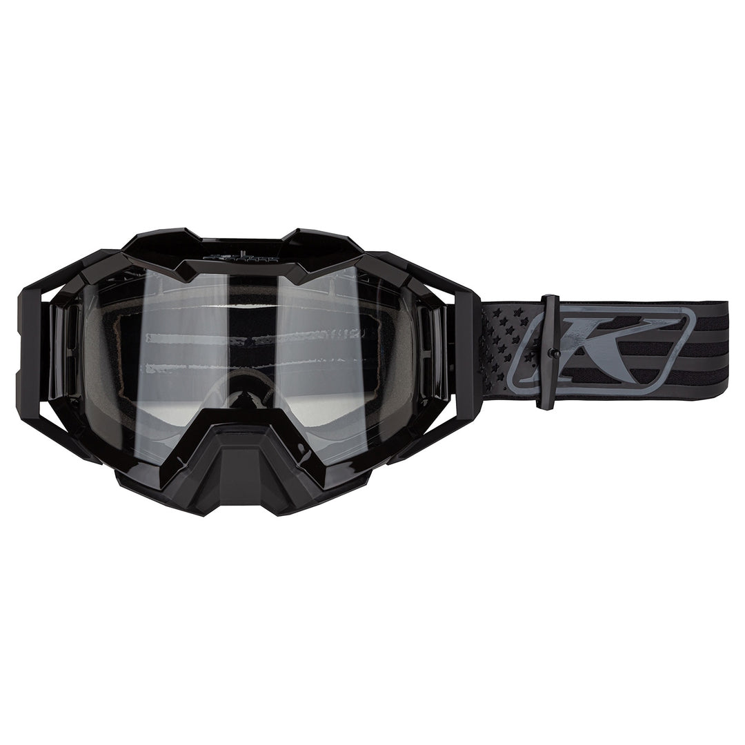 KLIM Viper Off-Road Goggle