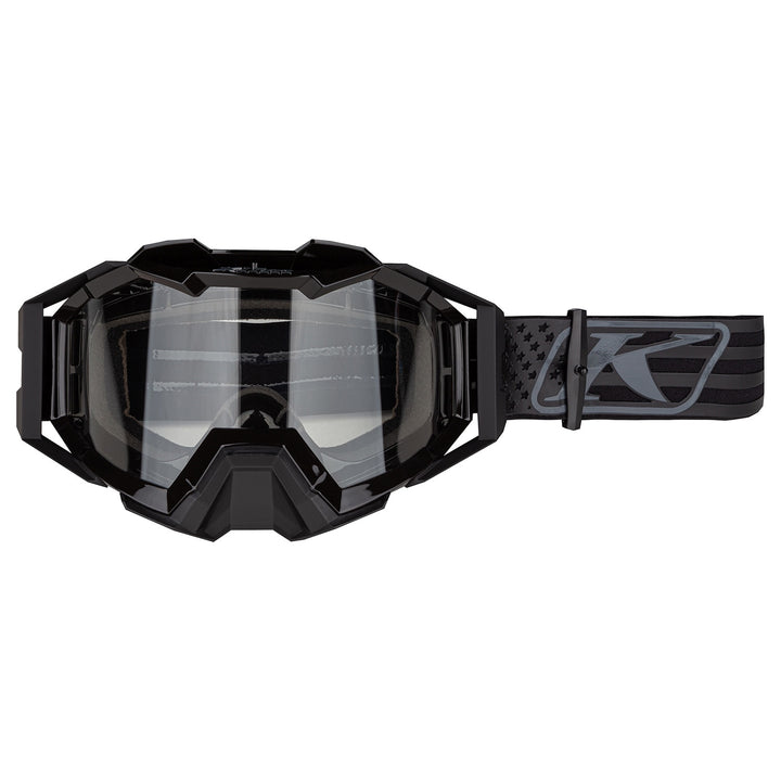 KLIM Viper Off-Road Goggle