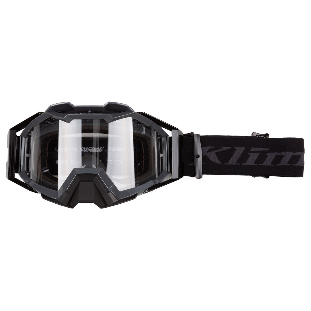 KLIM Viper Off-Road Goggle