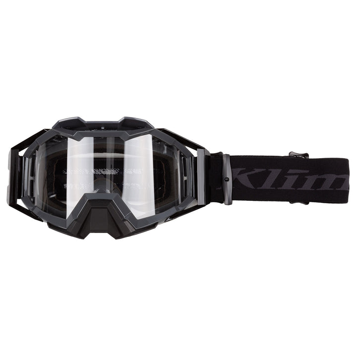 KLIM Viper Off-Road Goggle