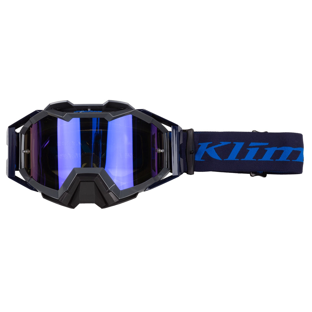 KLIM Viper Off-Road Goggle main image