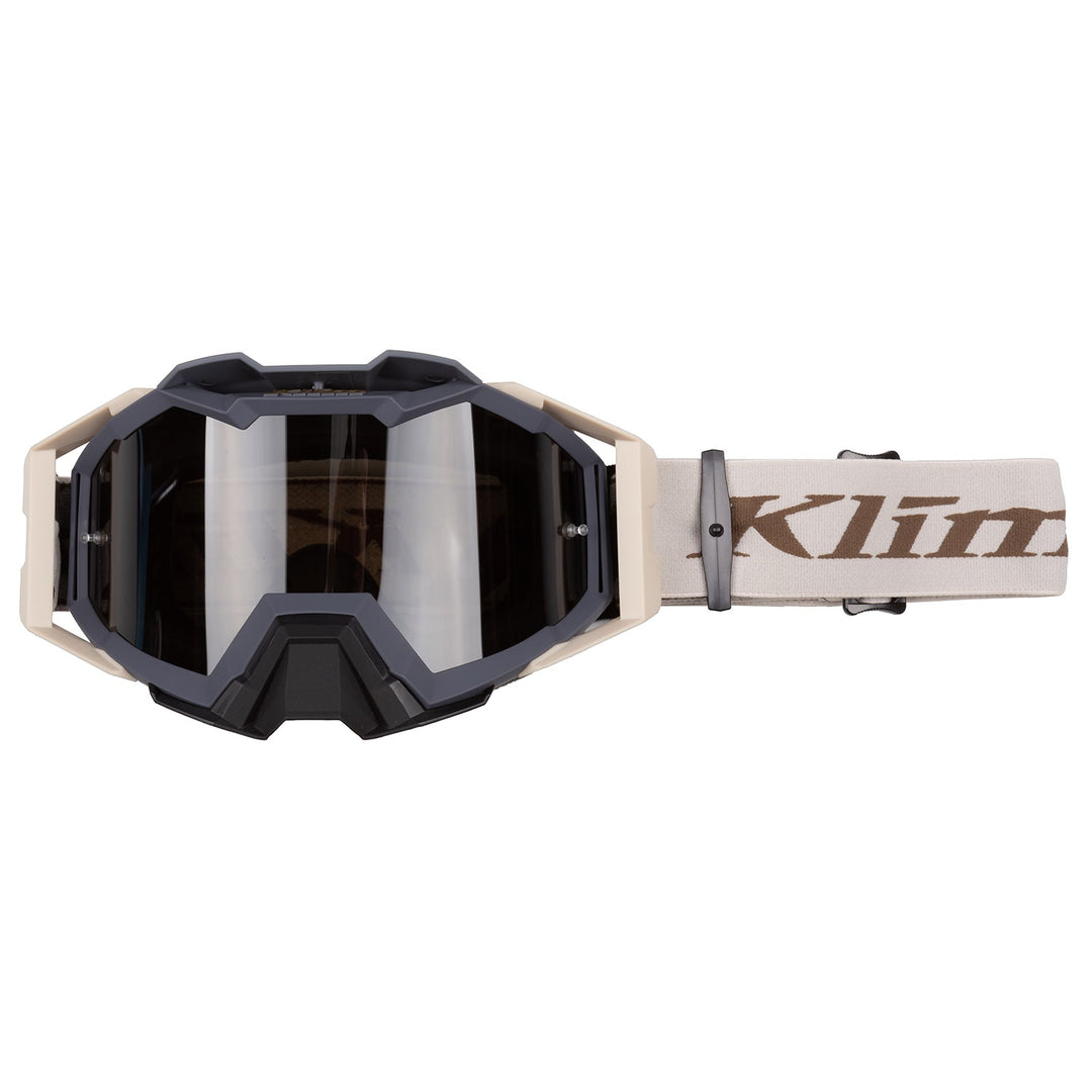KLIM Viper Off-Road Goggle