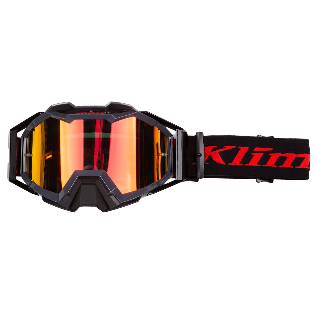 KLIM Viper Off-Road Goggle