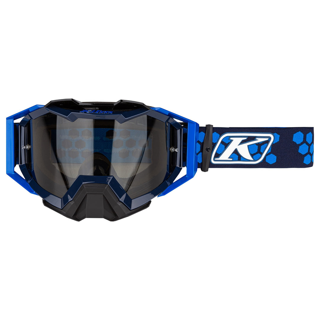 KLIM Viper Off-Road Goggle