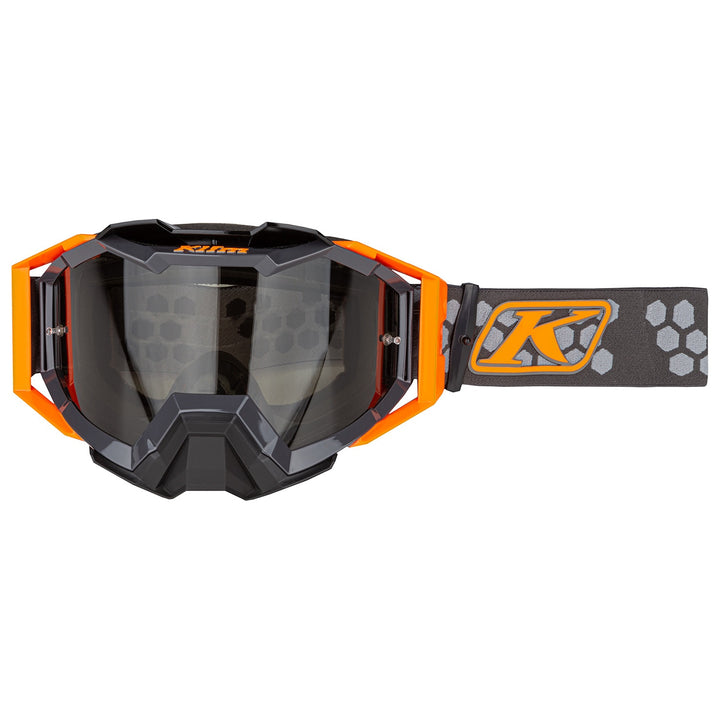 KLIM Viper Off-Road Goggle