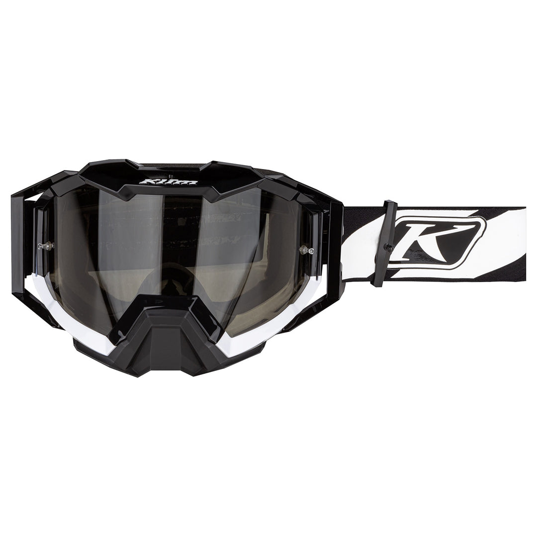 KLIM Viper Off-Road Goggle