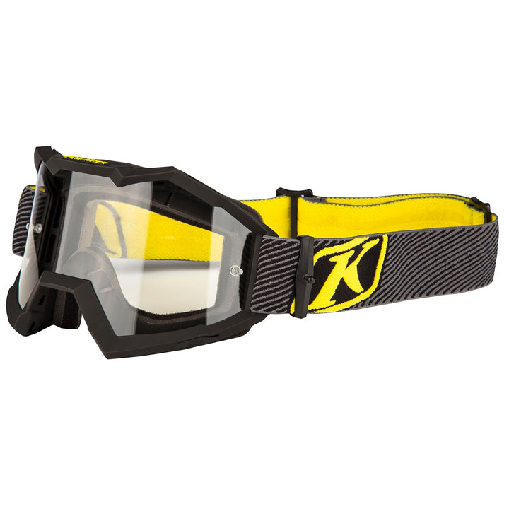 KLIM Viper Off-Road Goggle