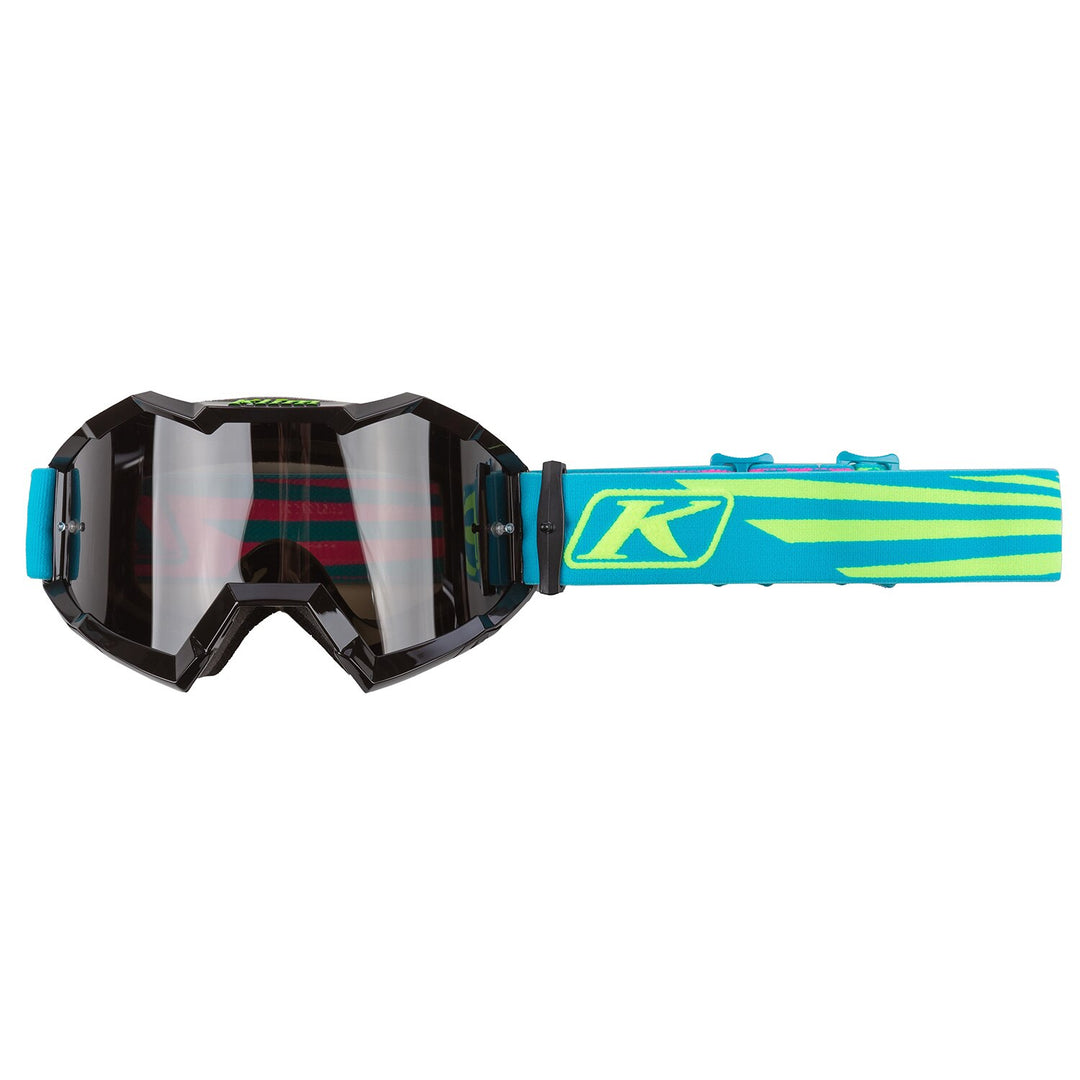 KLIM Viper Off-Road Goggle