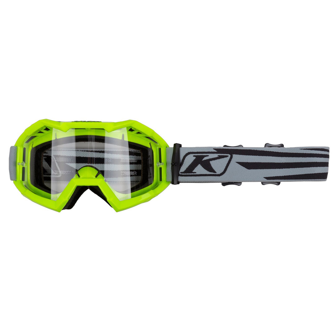 KLIM Viper Off-Road Goggle
