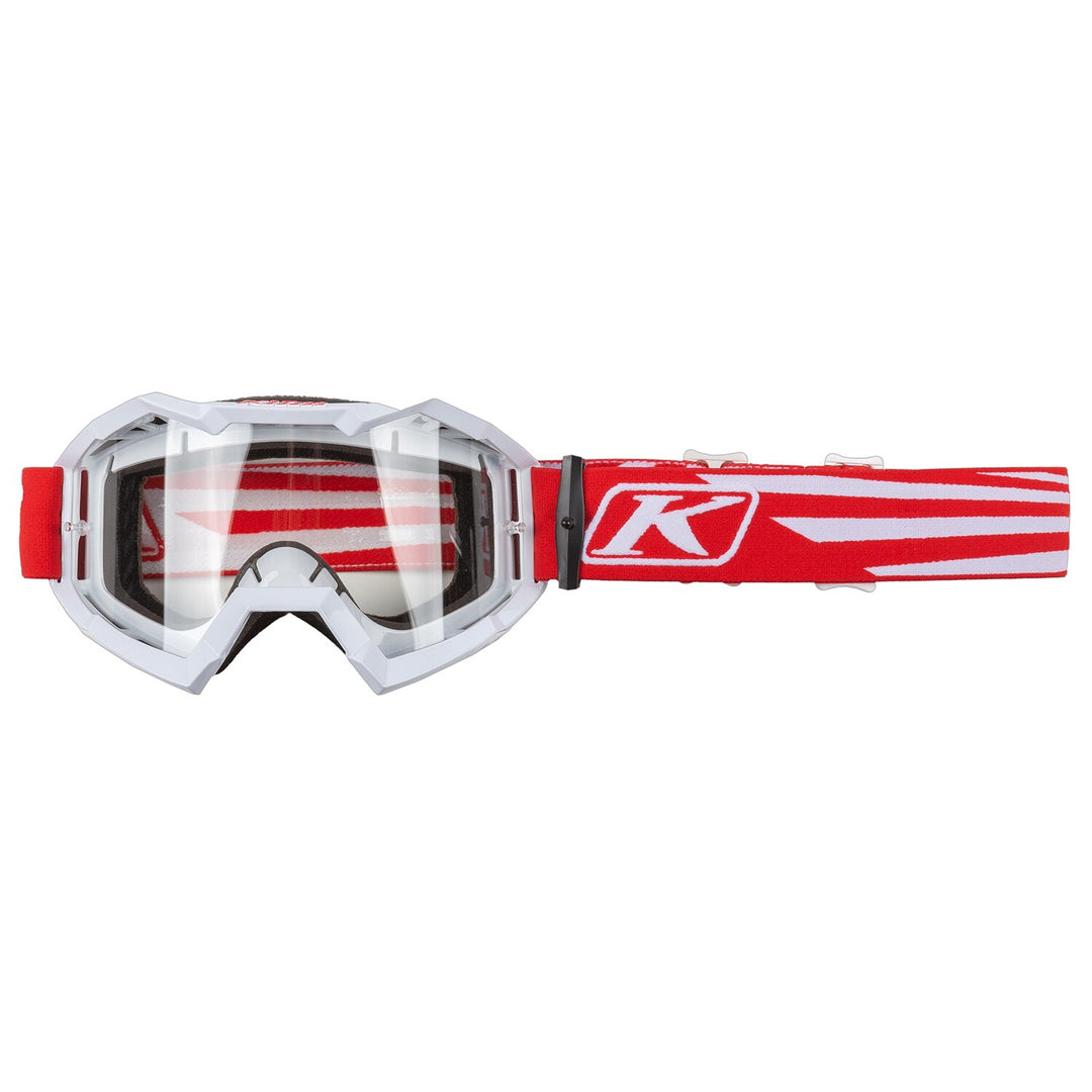KLIM Viper Off-Road Goggle