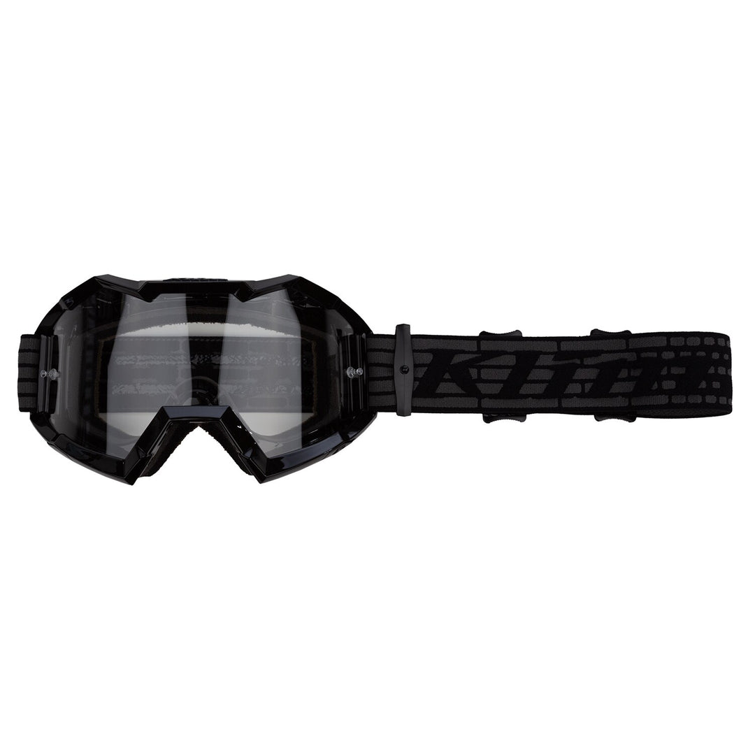 KLIM Viper Off-Road Goggle