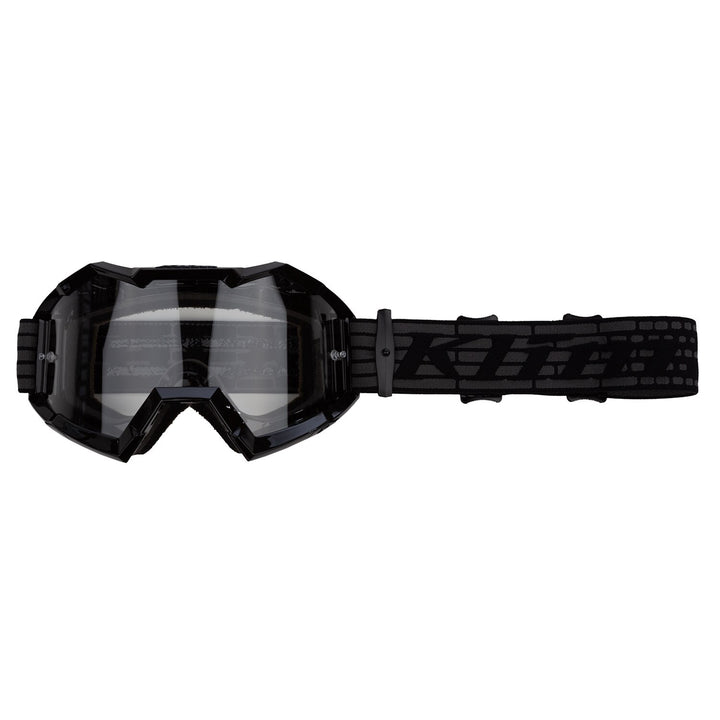 KLIM Viper Off-Road Goggle