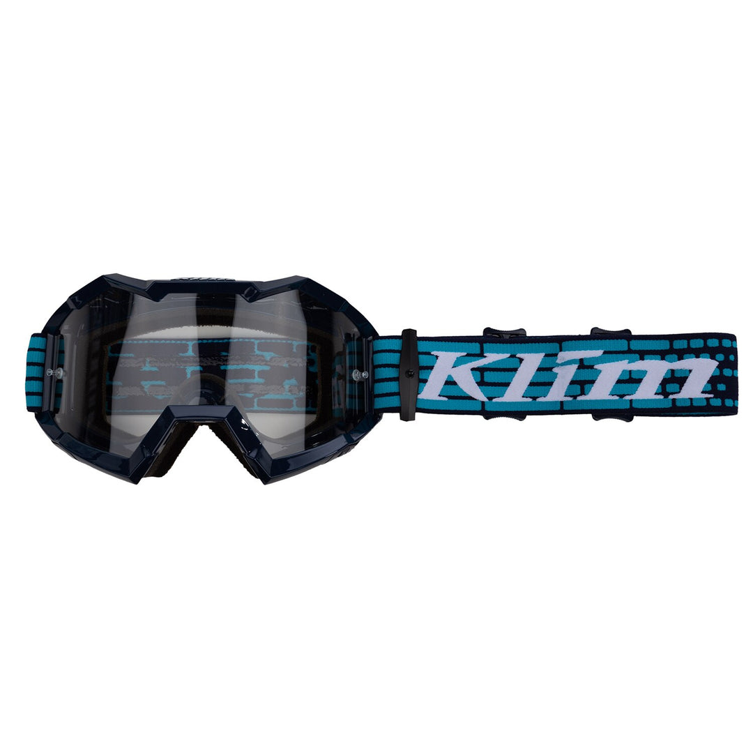 KLIM Viper Off-Road Goggle