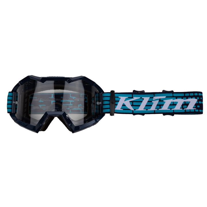 KLIM Viper Off-Road Goggle