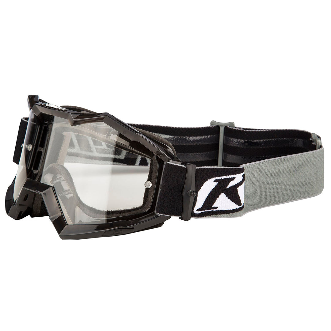 KLIM Viper Off-Road Goggle
