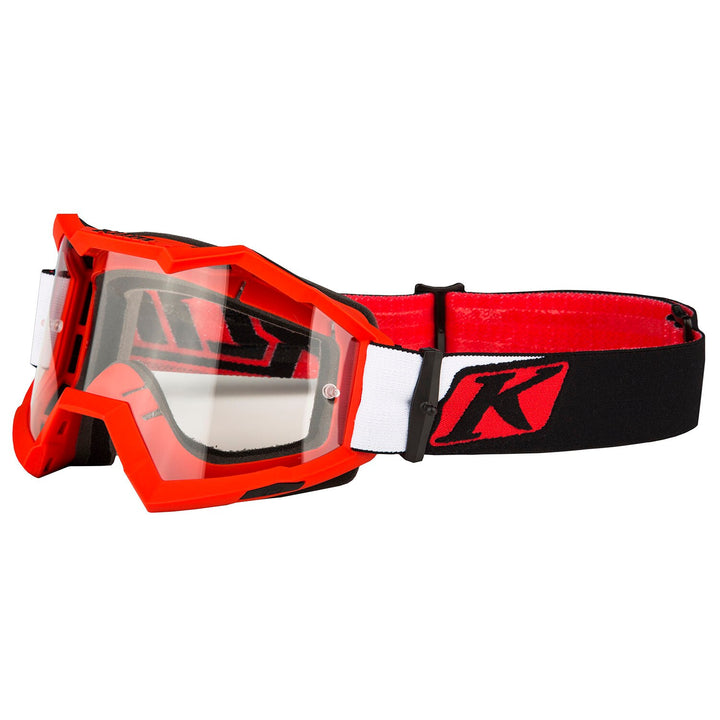 KLIM Viper Off-Road Goggle