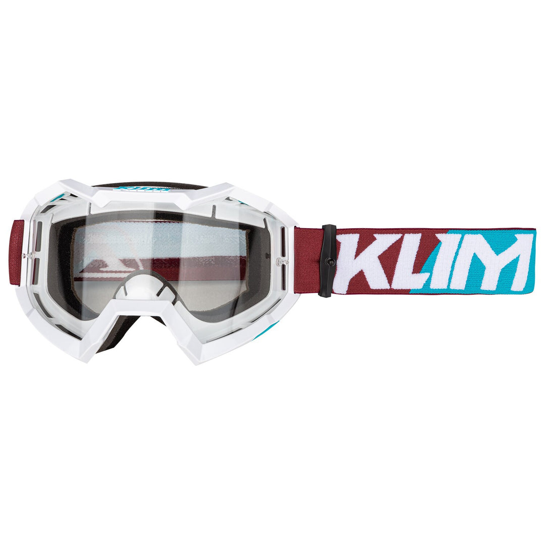 KLIM Viper Off-Road Goggle