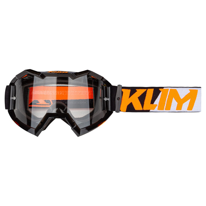 KLIM Viper Off-Road Goggle