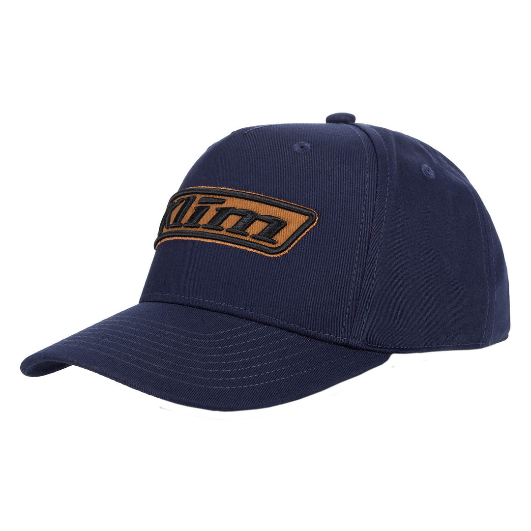 Klim Corp Hat