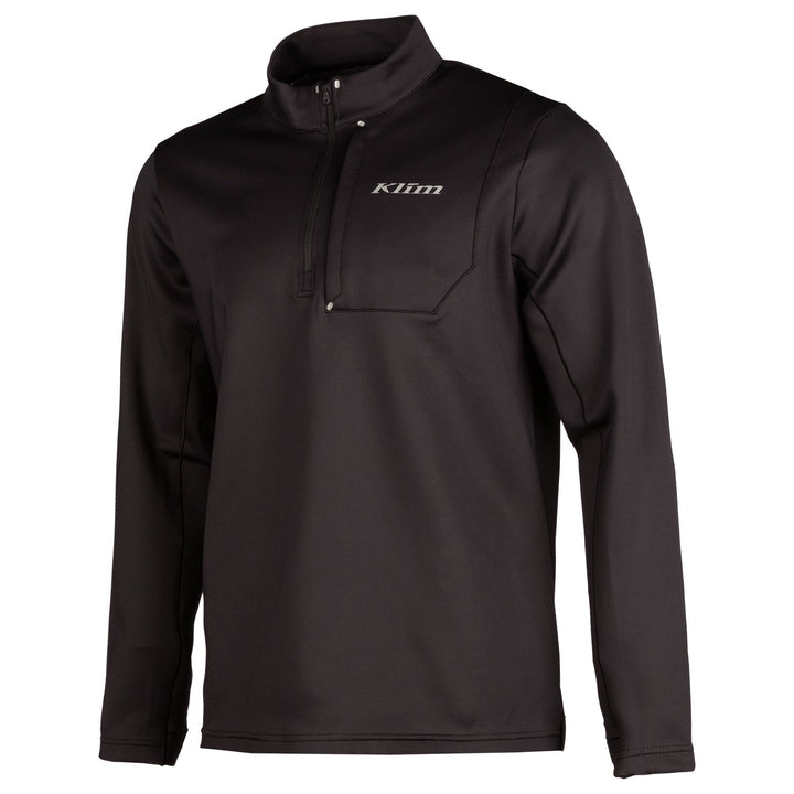 KLIM Defender 1/4 Zip main image