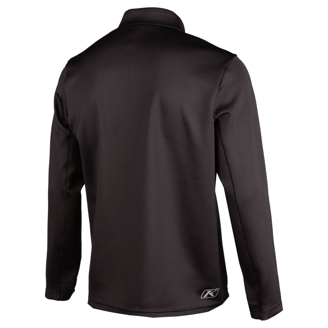 KLIM Defender Zip second image