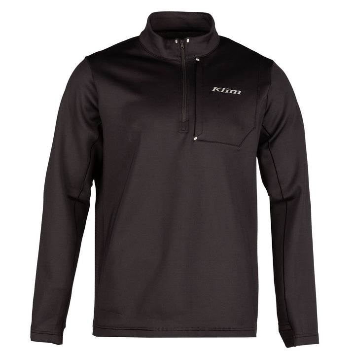 KLIM Defender Zip - third image