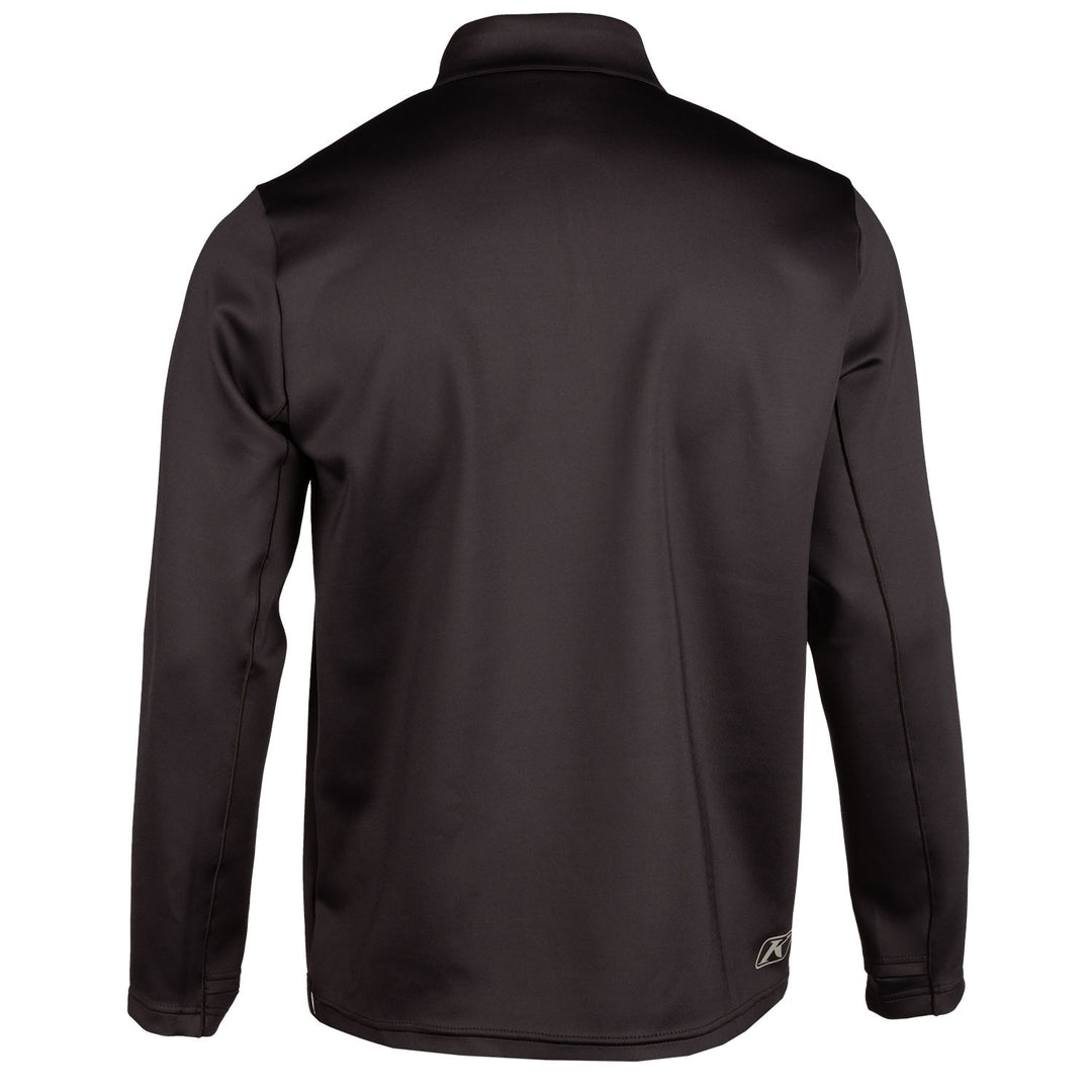 KLIM Defender Zip fourth image