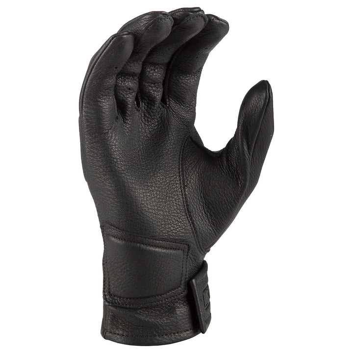 KLIM Rambler Glove - Position 2
