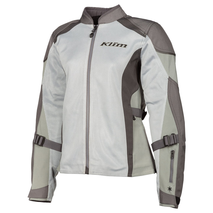 Avalon Jacket
