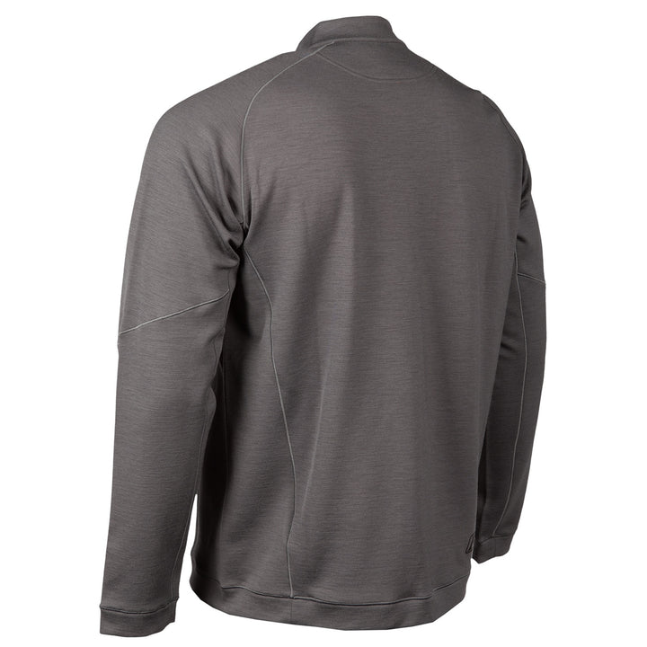 KLIM Teton Merino Wool Zip sixth image
