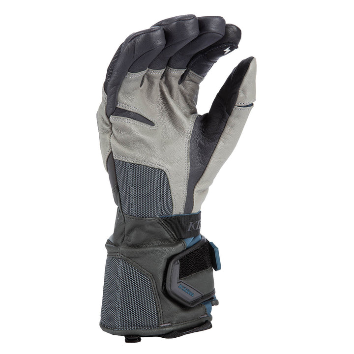 KLIM Badlands GTX Long Glove