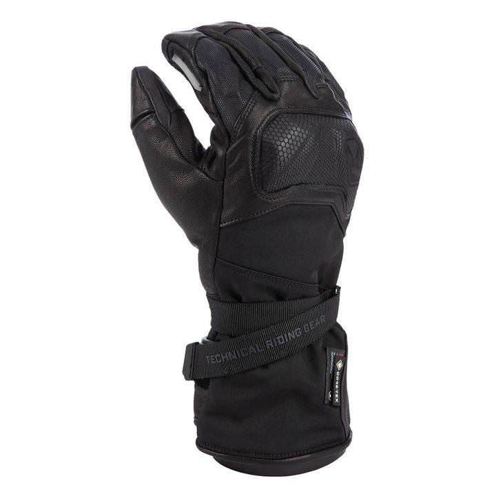 KLIM Badlands GTX Long Glove