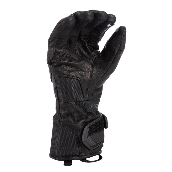 KLIM Badlands GTX Long Glove