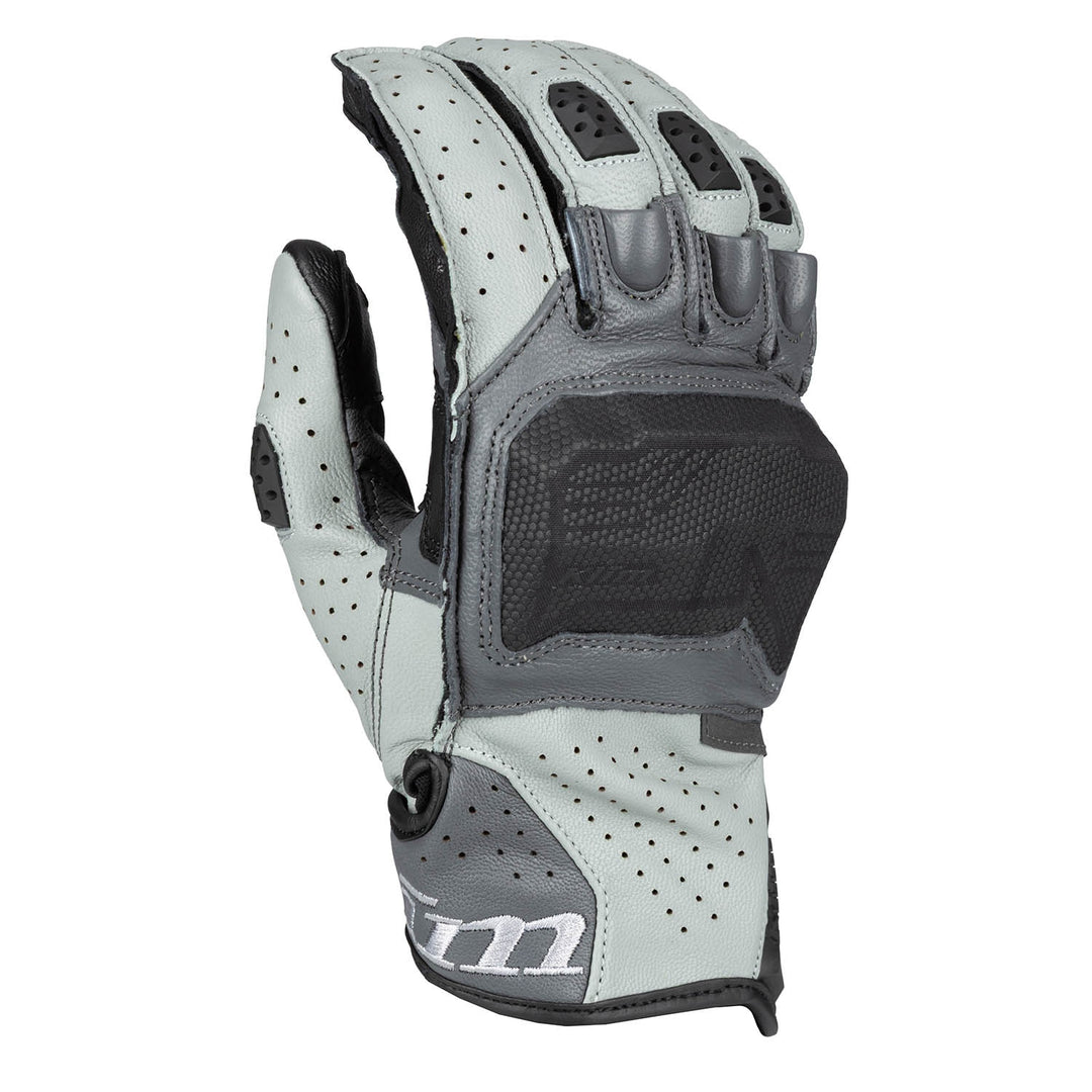 KLIM Badlands Aero Pro Short Glove