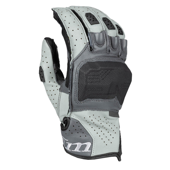 KLIM Badlands Aero Pro Short Glove