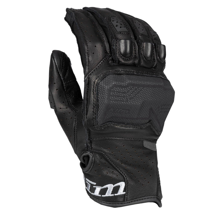 KLIM Badlands Aero Pro Short Glove
