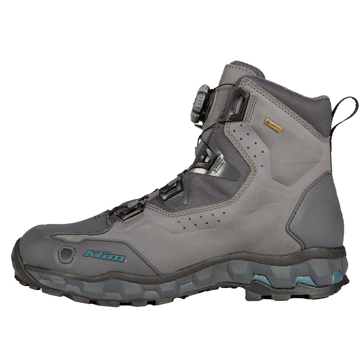 Outlander GTX Boot