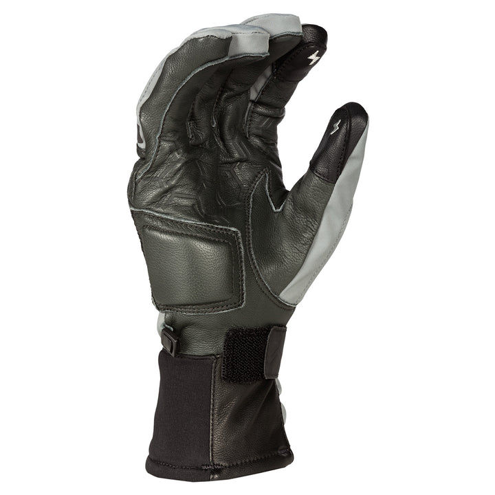KLIM Vanguard GTX Long Glove - Position 2