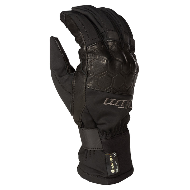 KLIM Vanguard GTX Long Glove