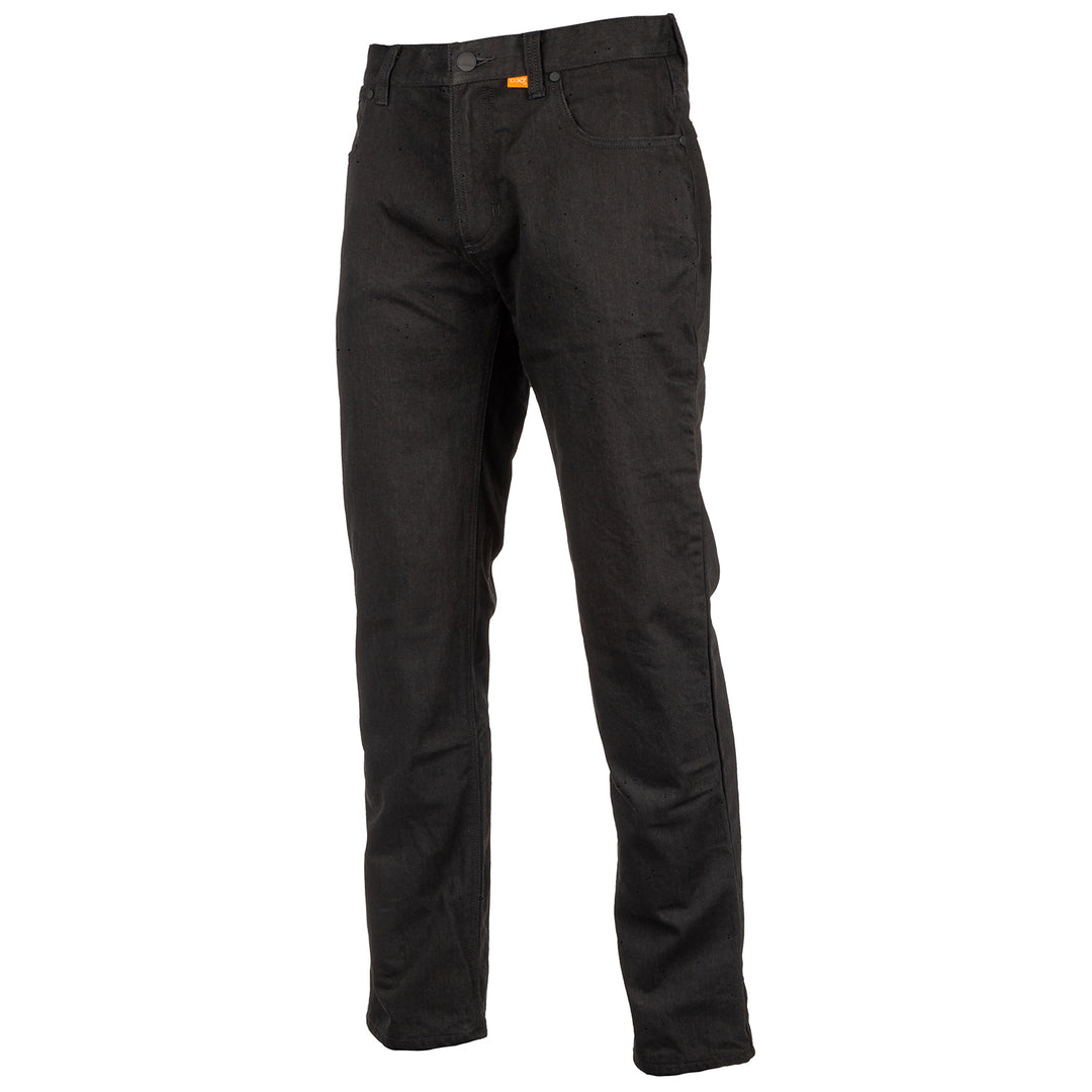 KLIM K-Fifty-2 Straight Riding Pant - Position 1