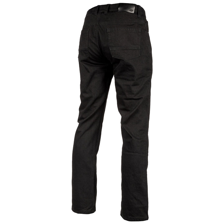 KLIM K-Fifty-2 Straight Riding Pant - Position 2