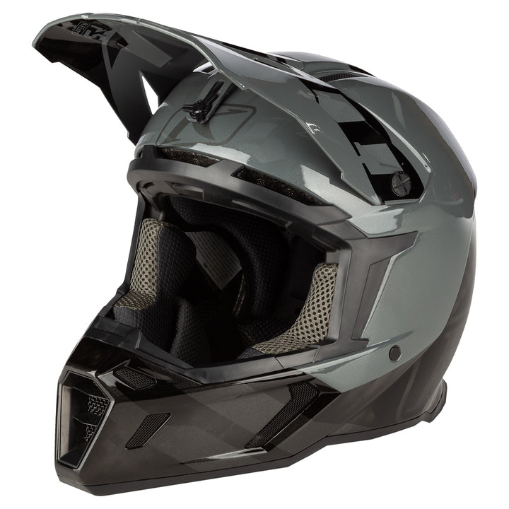 KLIM F5 Koroyd Helmet ECE/DOT