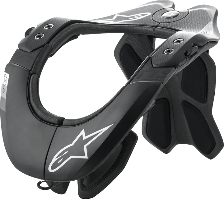 Alpinestars Bionic Neck Support Tech 2