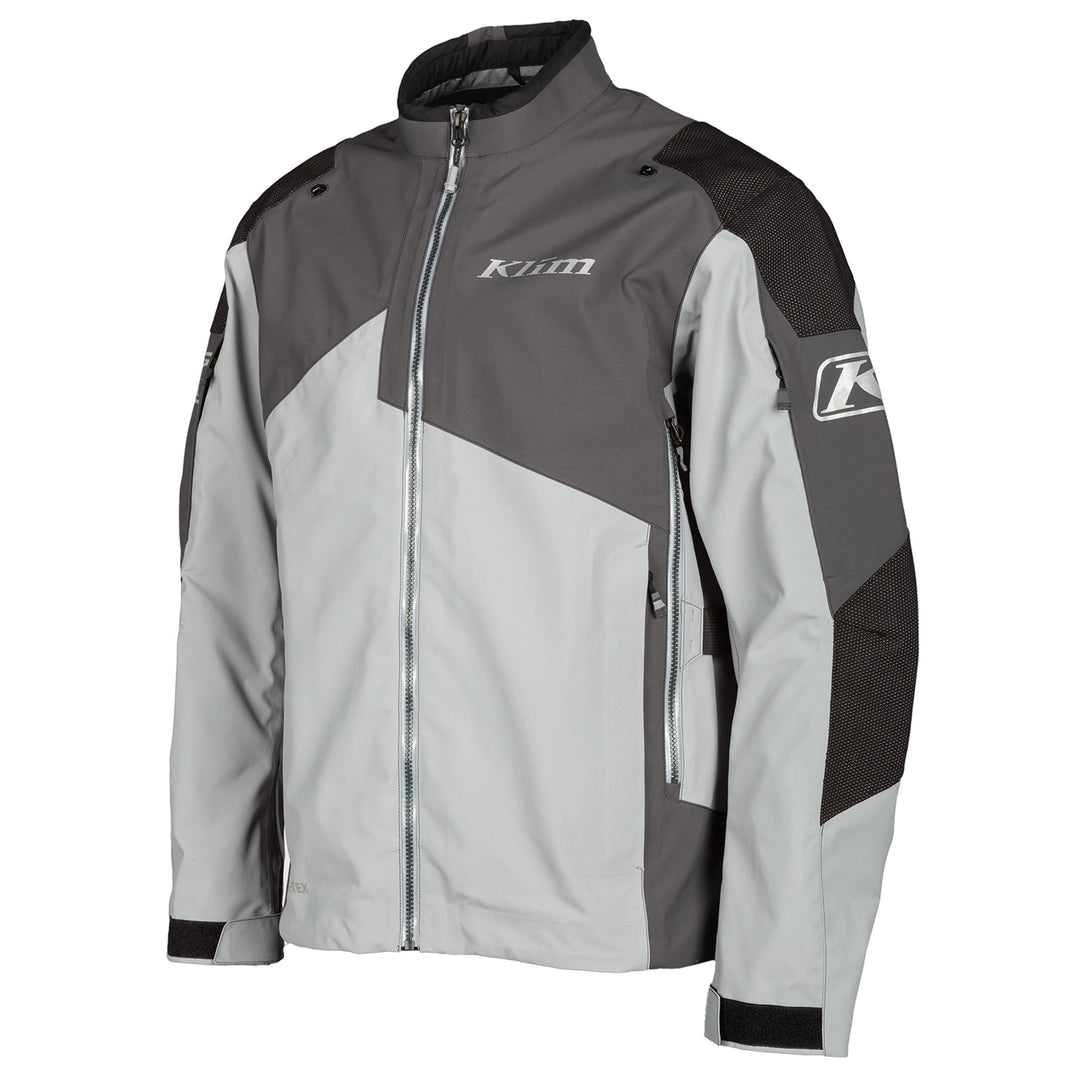 Raptor GTX Overshell Jacket