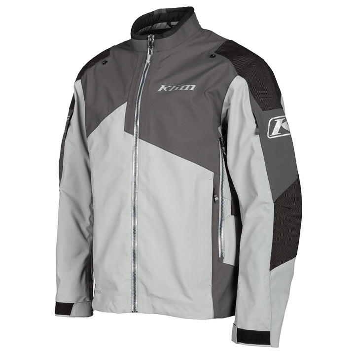 KLIM Raptor GTX Overshell Jacket main image