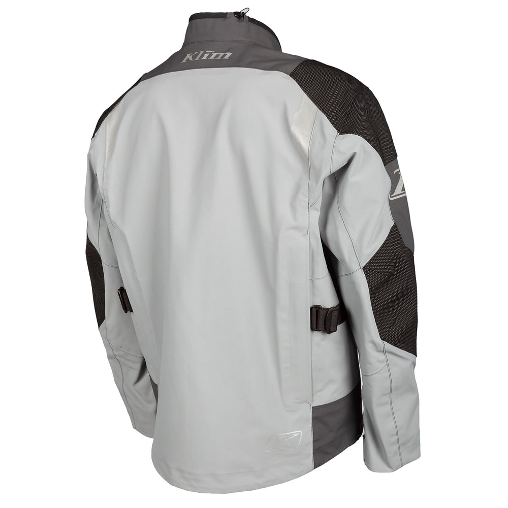 KLIM Raptor GTX Overshell Jacket - second image